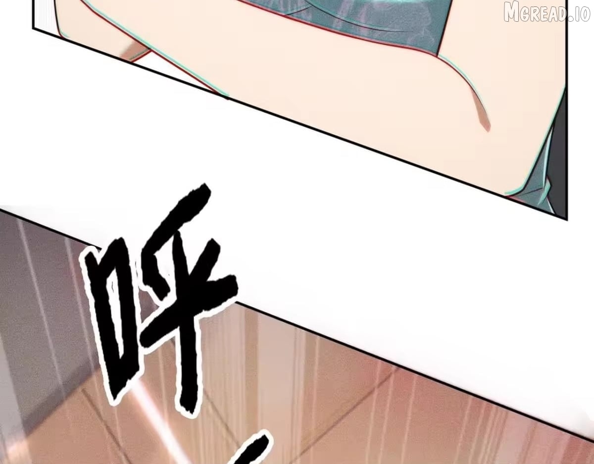Hidden Dragon in the City (2025) Chapter 74  - page 72
